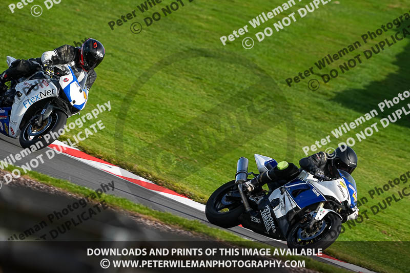 anglesey;brands hatch;cadwell park;croft;donington park;enduro digital images;event digital images;eventdigitalimages;mallory;no limits;oulton park;peter wileman photography;racing digital images;silverstone;snetterton;trackday digital images;trackday photos;vmcc banbury run;welsh 2 day enduro